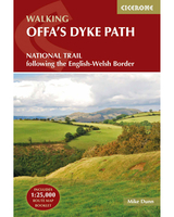 Cicerone The Offa