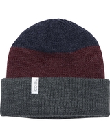 Coal The Frena Beanie