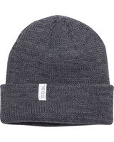 Coal The Frena Beanie
