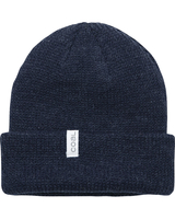 Coal The Frena Beanie