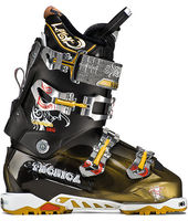 Cochise 120 Ski Boots