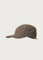 Craghoppers NosiLife Desert Hat - Pebble - M/L