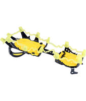 Crampon Crown