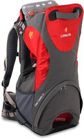 Cross Country S3