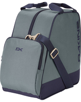 Dakine Ski Boot Bag 30L