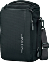 Dakine Upload