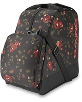 Dakine Women