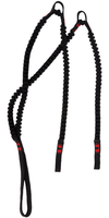DMM Freedom Leash