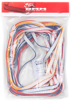 DMM 11mm x 5 Pack Dynatec Sling