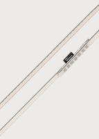 DMM 8mm x 120cm Dyneema Sling - Grey