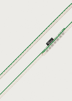 DMM 8mm x 240cm Dyneema Sling - Green