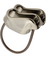 DMM Beetle Belay Device