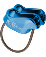DMM Beetle Belay Device