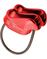 DMM Beetle Belay Device