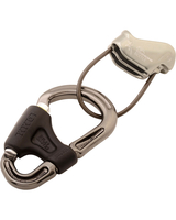 DMM Beetle/Belay Master 2 Set Belay Device