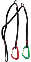 DMM Freedom Leash/Phantom Pack