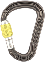 DMM Phantom HMS Screwgate Carabiner