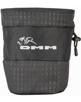 DMM Tube Chalk Bag