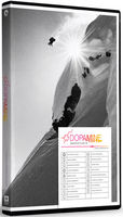 Dopamine (Absinthe Films)