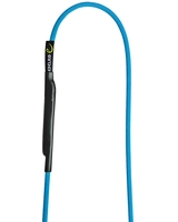edelrid Aramid Cord Sling 6mm x 30cm