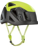 edelrid Salathe Climbing Helmet