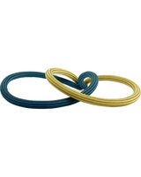 edelweiss Lithium 8.5mm x 50m Rope