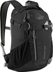Edge II 22XL Rucksack