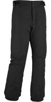 eider Men