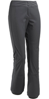 eider Nottinghill Stretch Women