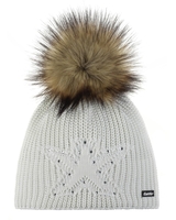 eisbar Chantal Lux Crystal Women