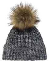 eisbar Felia Lux Women