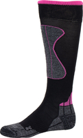 ellis Brigham Merino Ski Socks