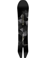 endeavor Archetype Snowboard 2021