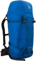Epic 45 Rucksack