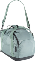 evoc Ski Boot & Helmet Bag