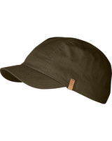 Fjallraven Abisko Pack G-1000 Lite Cap