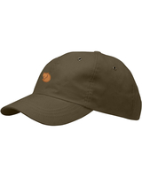 Fjallraven Helags G-1000 Cap