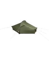 Fjällräven Abisko Lite 1 Tent