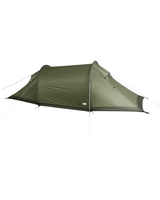 Fjällräven Abisko Lite 2 Tent