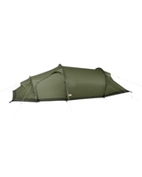 Fjällräven Abisko Shape 2 Tent