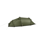 Fjällräven Abisko Shape 3 Tent