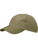 Fjällräven Helags G-1000 Cap