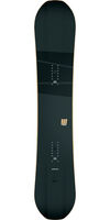 Flyer 13/14 Snowboard