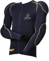 Forcefield Winter Sport Jacket L2