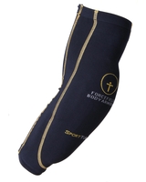 Forcefield Winter Sport Tube L1
