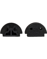 Full Tilt Original (FTO) Replacement Heels