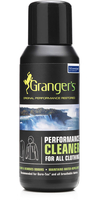 Grangers 30 Degree Cleaner 300ml
