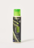 Grangers Down Wash Concentrate 300ml