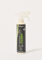 Grangers Footwear + Gear Cleaner Spray 275ml