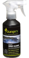 Grangers Universal Spray Cleaner 275ml